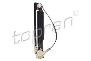 Topran 502 080 - Mechanizmus zdvíhania okna -