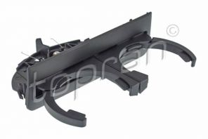 Topran 502 721 -  -
