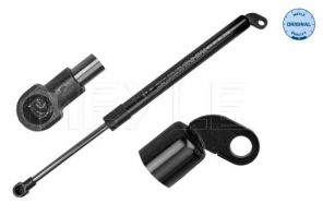 Meyle 340 160 0104 - Plynová vzpera -