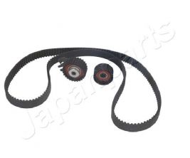 Japanparts KDD-007 - Rozvodová sada -
