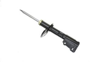 Sachs 315 641 - Tlmič pruženia -