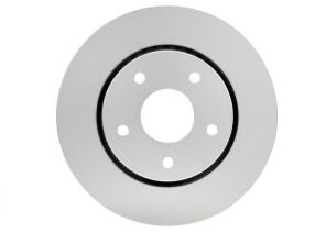 Bosch 0 986 479 B17 - Brzdový kotúč -