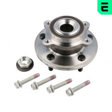 Optimal 801711 - Ložisko kolesa