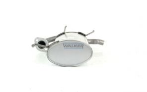 Walker 22904 - Zadný tlmič -