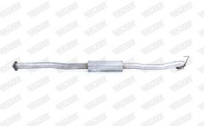 Walker 22990 - Stredný tlmič -