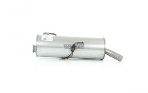 Walker 21884 - Zadný tlmič -