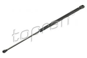 Topran 109 902 - Plynová vzpera -
