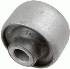Lemförder 24548 01 - Uloženie -