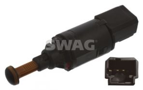SWAG 62 93 7440 - Spínač brzdových svetiel