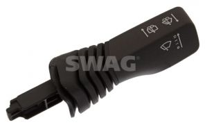 SWAG 40 94 5412 - Spínač riadenia