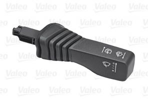 Valeo 251745 - Spínač riadenia -