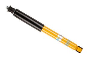 Bilstein 24-141086 - Tlmič pruženia -