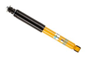 Bilstein 24-141116 - Tlmič pruženia -