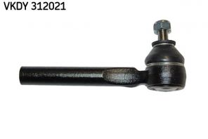 SKF VKDY 312021 - Hlava/čap spojovacej tyče riadenia -