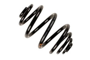 Bilstein 38-130182 - Pruženie