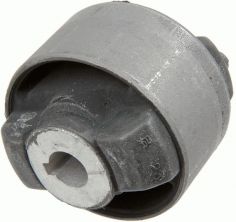 Lemförder 25216 01 - Uloženie -