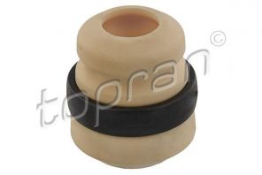 Topran 206 443 - Doraz odpruženia -