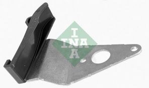 INA 552 0167 10 -  -