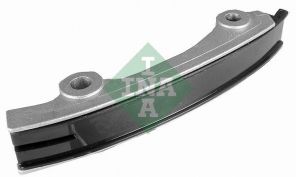 INA 552 0168 10 -  -