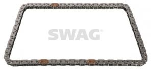 SWAG 99 13 1002 - Rozvodová reťaz