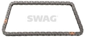SWAG 99 13 1003 - Rozvodová reťaz