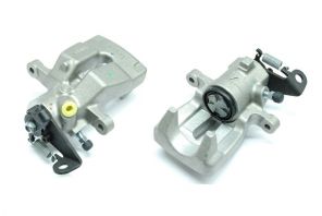 Bosch 0 986 473 471 - Brzdový strmeň -