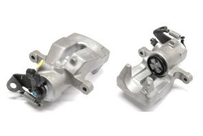Bosch 0 986 474 471 - Brzdový strmeň -