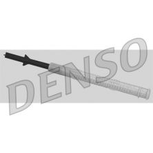 Denso DFD20003 - Sušič