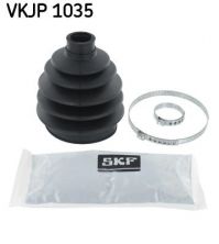 SKF VKJP 1035 - Manžeta -