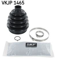 SKF VKJP 1465 - Manžeta -