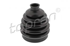 Topran 200 534 -  -