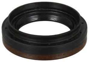 Elring 452.500 -  -