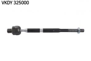 SKF VKDY 325000 - Axiálny čap tiahla riadenia -