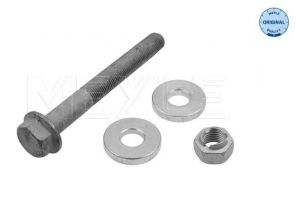 Meyle 014 654 0003 -  -