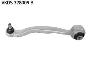 SKF VKDS 328009 B - Priečne rameno -