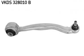 SKF VKDS 328010 B - Priečne rameno -