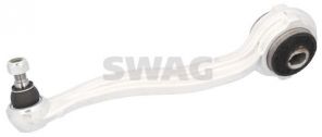 SWAG 10 92 1440 - Priečne rameno