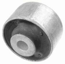 Lemförder 25909 01 - Uloženie -