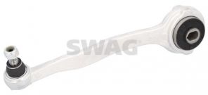 SWAG 30 92 1439 - Priečne rameno