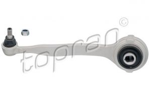 Topran 401 072 - Priečne rameno -