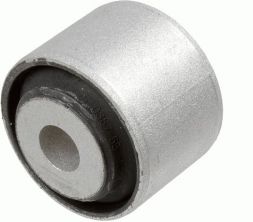 Lemförder 35382 01 - Uloženie -