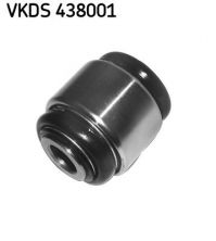SKF VKDS 438001 - Uloženie -