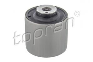 Topran 408 997 - Uloženie -