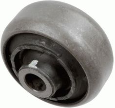 Lemförder 25993 01 - Uloženie -