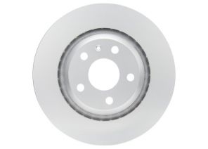 Bosch 0 986 479 466 - Brzdový kotúč -
