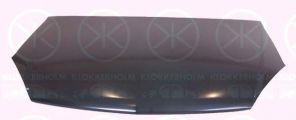 Klokkerholm 5052280 -  -