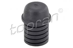 Topran 205 234 -  -