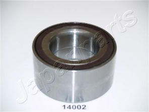 Japanparts KK-14002 - Ložisko kolesa -