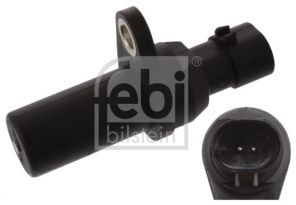 Febi 44841 - Snímač generátor impulzov, kľukový hriadeľ -