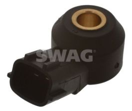 SWAG 70 94 0084 - Snímač klepania